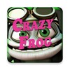 Crazy Frog Songs without Inter icon
