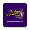 EL VACILON FM icon