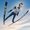 Fine Ski Jumping icon