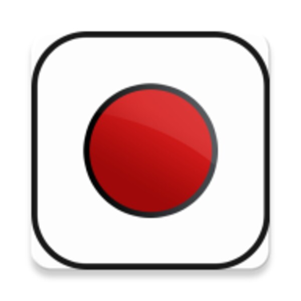 Japan Browser for Android - Download the APK from Uptodown