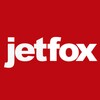 Rede Jet-Fox icon