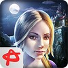 Morgiana: Mysteries Adventure icon