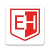 ElectroHouse (заказ электрики icon