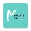 Mallats: Online Shopping Marketplace icon