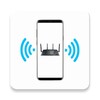 NetShare - no-root-tethering आइकन