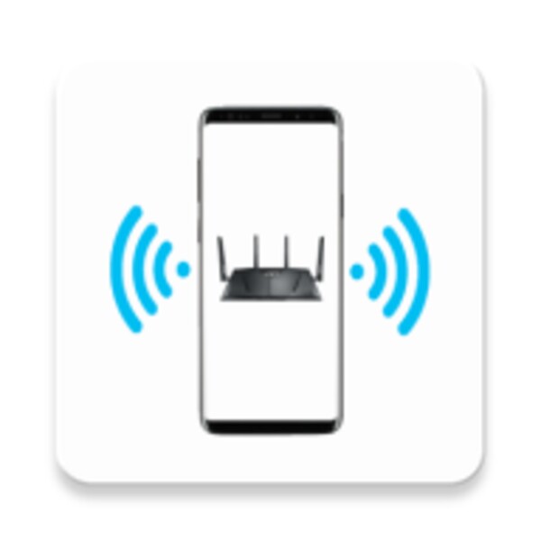 NetShare - no-root-tethering for Android - Download the APK from Uptodown