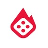 Blaze Casino icon