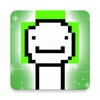 Dream Skins for Minecraft PE icon