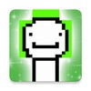 Icon von Dream Skins for Minecraft PE