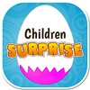 Mega Surprise Eggs icon
