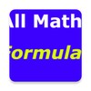 Math Formulas For All 2022 icon