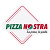 Pizza Nostra Bolivia icon