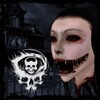 Icon von Soul Eyes Demon Remake Eyes