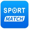Sport Match - Live Scores icon