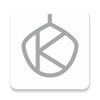 Kenwood World icon