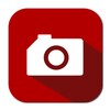 hCamera icon