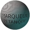 MarqueurPetanque icon