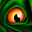 The Cursed Dinosaur Isle: Game feature