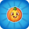 Pumpkin Magic icon