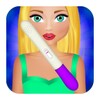 Prank Finger Pregnancy Test icon