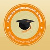 أيقونة Sterling International School