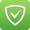 Adguard simgesi