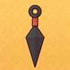 Icono de Ninja Battle