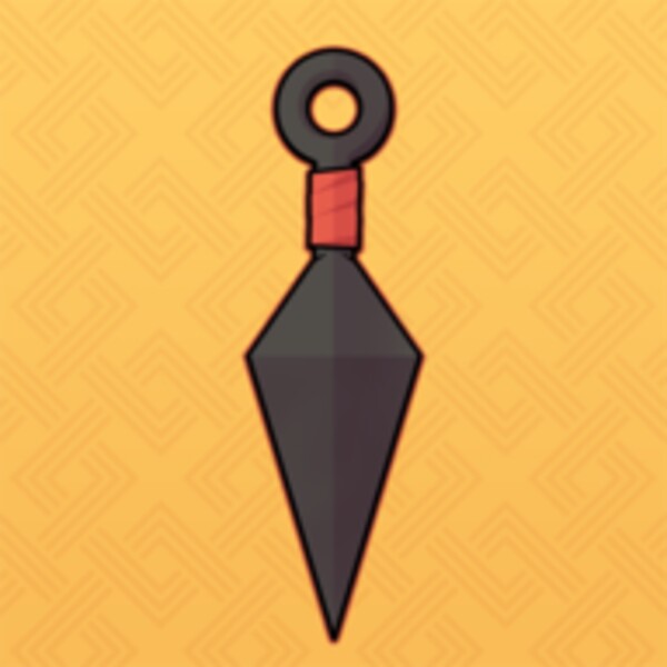 Ninja Battle for Android - Download the APK from Uptodown