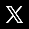Icono de X (Twitter)
