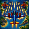 1945 WarGuard: Sky Shooter icon
