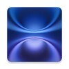 Icono de iPhone Lock Screen Offline