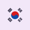 Korean for beginners icon