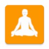 Yoga for All - Yogasana for daily yoga practice icon