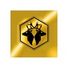 Icono de REVIERWELT