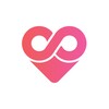 inlove - Love Days Counter icon