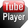 TubePlayer icon