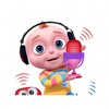 Icono de TinyTalk