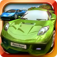 Race Master 3D para Android - Baixe o APK na Uptodown