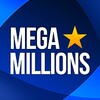 Mega Millions Numbers icon