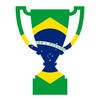 Tabela da Copa do Brasil 2017 icon