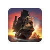 Икона Reign of Pirates