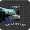 Panorama Real Time icon