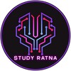 Study Ratna icon