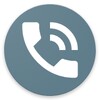 Call Log Analytics, Call Notes icon