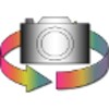 簡単パノラマカメラ icon