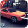 Revolution for Speed: Traffic Racer icon