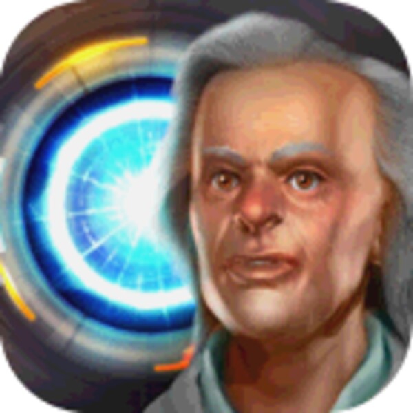 Time Travel Escape for Android - Download the APK from Uptodown