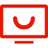 Program tv Telemagazyn icon
