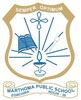 Marthoma Public School Edachir icon