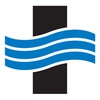 Icon von NorthShoreConnect